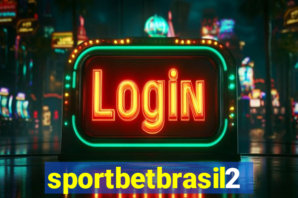 sportbetbrasil2.com