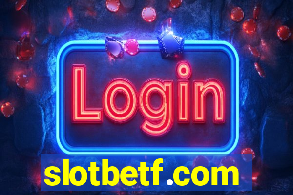 slotbetf.com