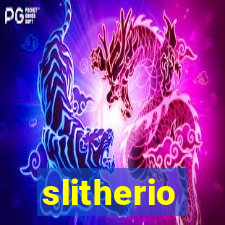 slitherio