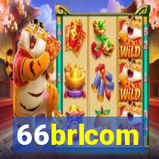 66brlcom