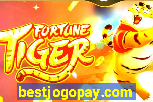 bestjogopay.com