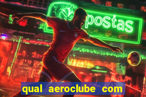 qual aeroclube com hora de voo mais barata