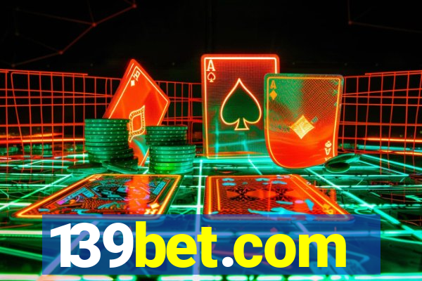 139bet.com