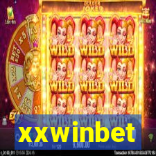 xxwinbet