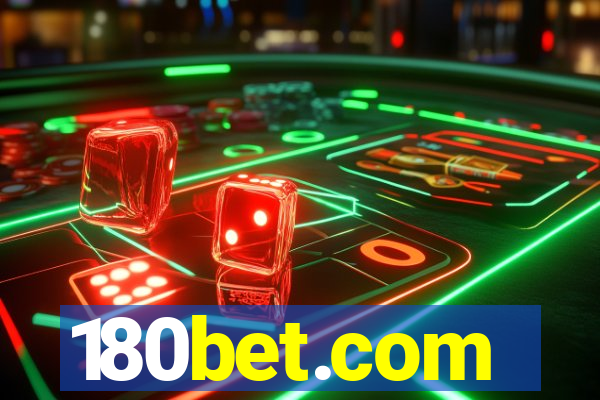 180bet.com