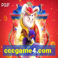 cccgame4.com