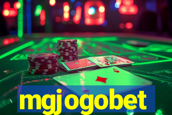 mgjogobet