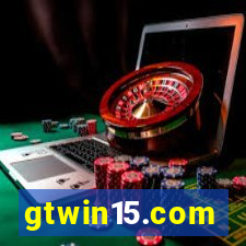 gtwin15.com