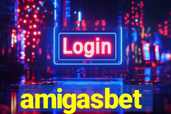 amigasbet