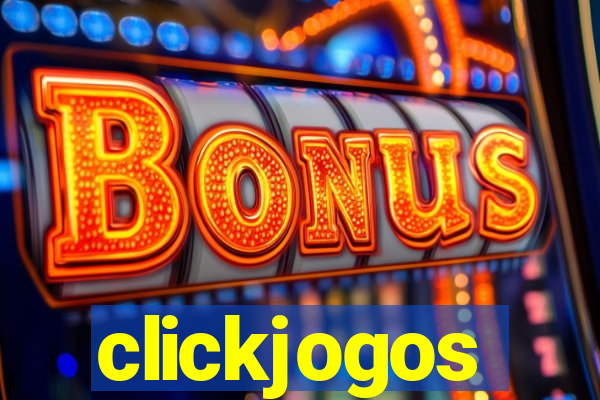 clickjogos