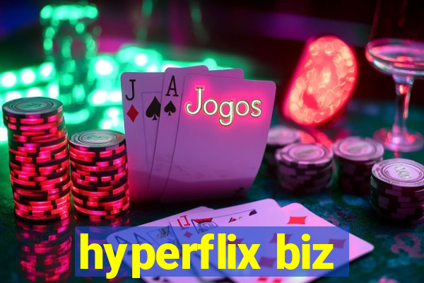 hyperflix biz