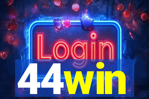 44win