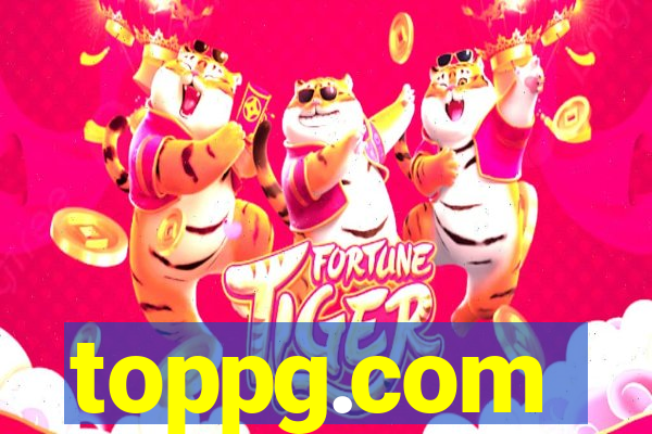 toppg.com