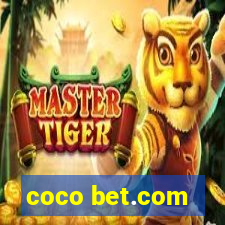 coco bet.com