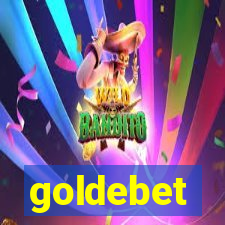 goldebet