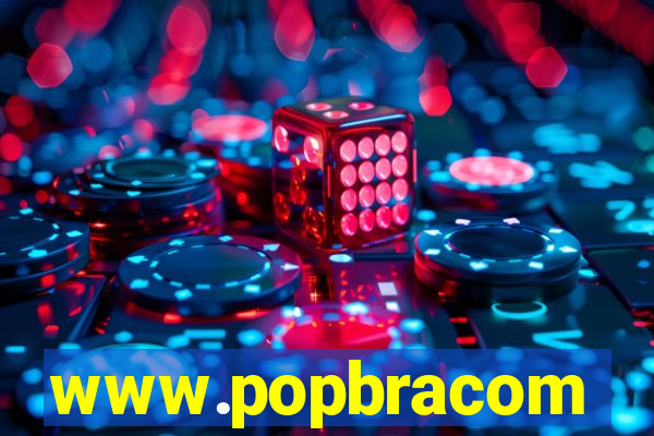 www.popbracom