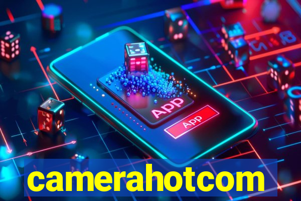 camerahotcom