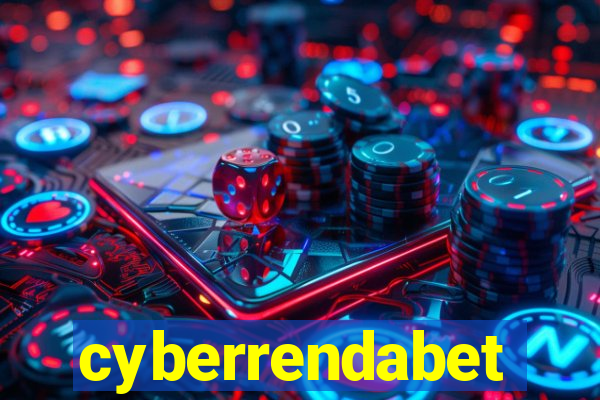 cyberrendabet