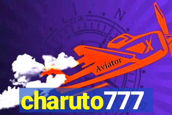 charuto777