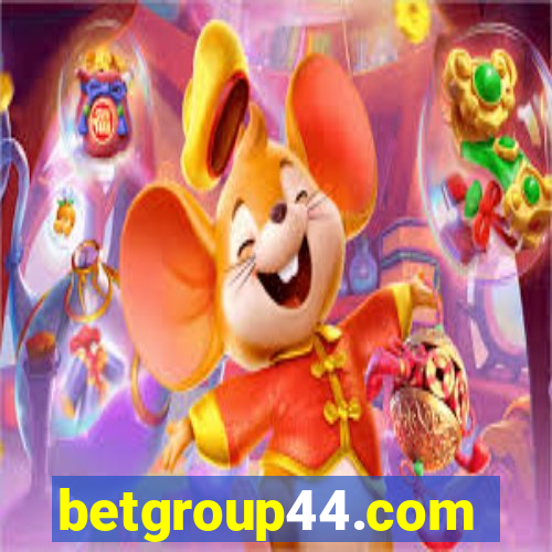 betgroup44.com