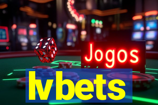 lvbets