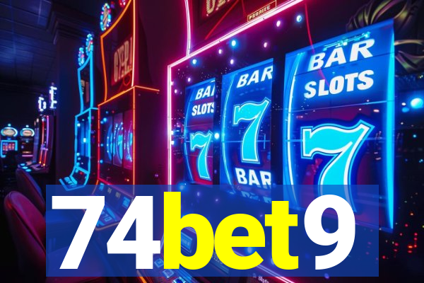 74bet9