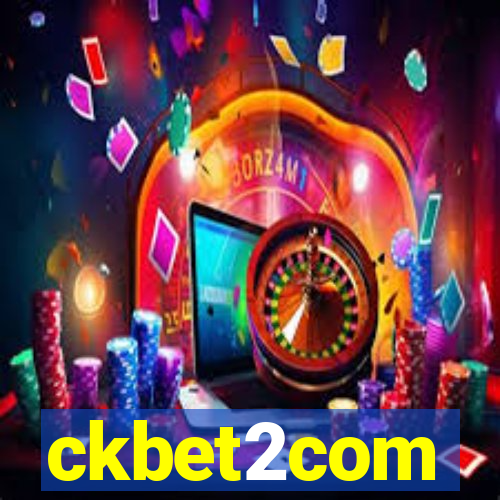 ckbet2com