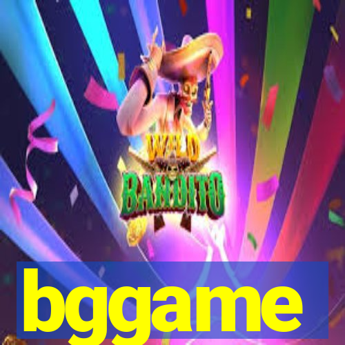 bggame