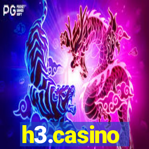 h3.casino