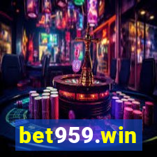 bet959.win