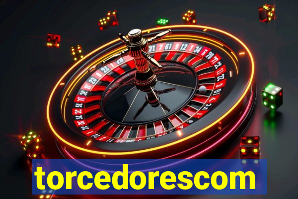 torcedorescom