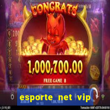 esporte net vip bet consultar bilhete