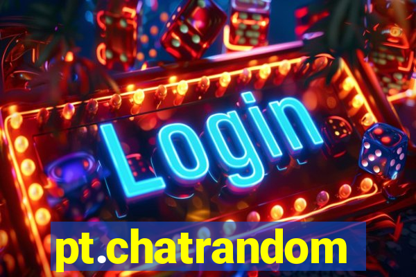 pt.chatrandom