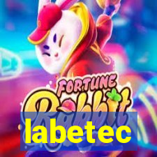 labetec