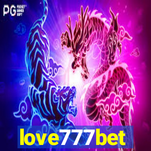 love777bet