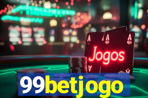 99betjogo