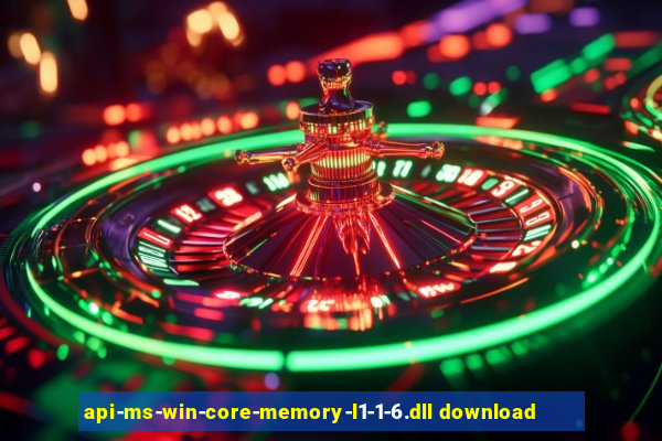 api-ms-win-core-memory-l1-1-6.dll download