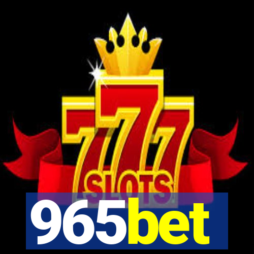 965bet