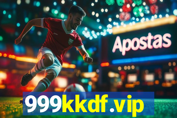 999kkdf.vip