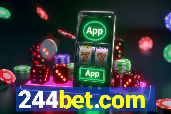 244bet.com