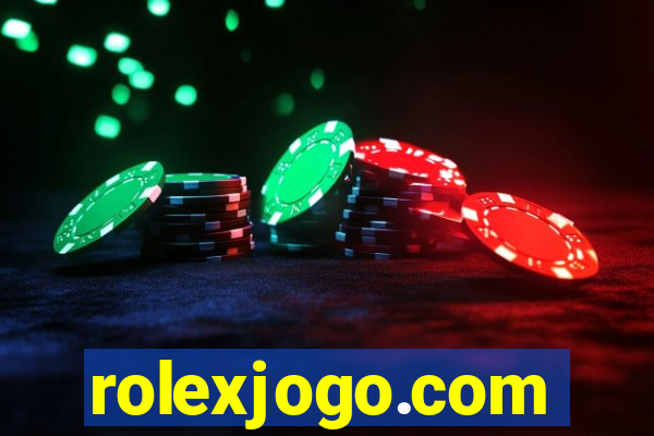 rolexjogo.com