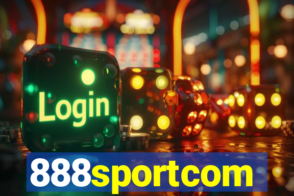 888sportcom