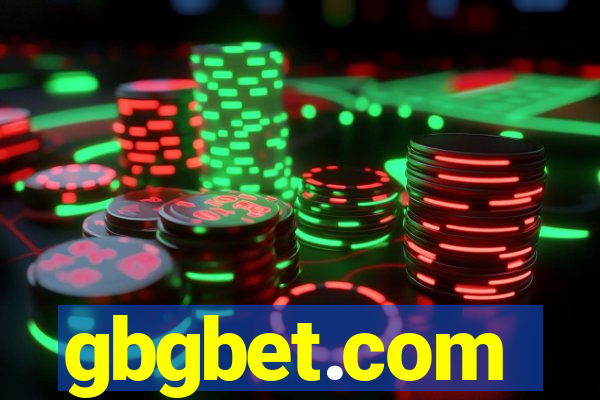 gbgbet.com