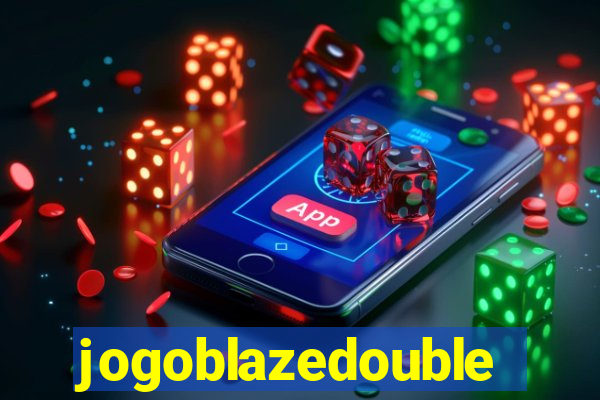 jogoblazedouble