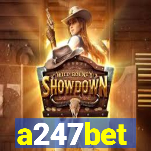 a247bet