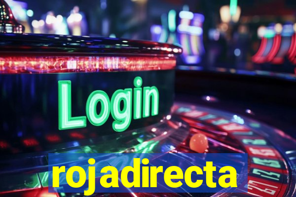 rojadirecta