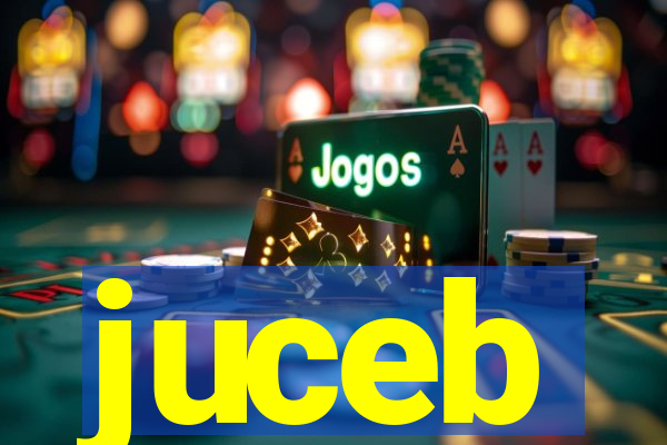 juceb