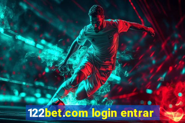 122bet.com login entrar