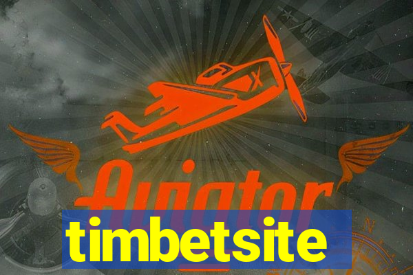 timbetsite