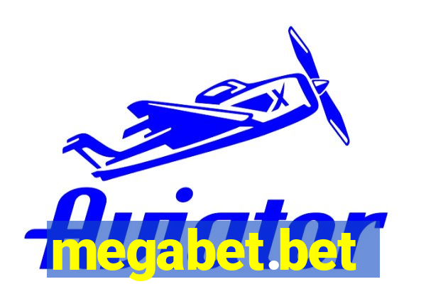 megabet.bet